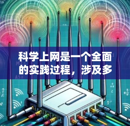 科学上网是一个全面的实践过程，涉及多个步骤和技巧。以下是一个结构化的指南，帮助你系统地学习如何科学上网
