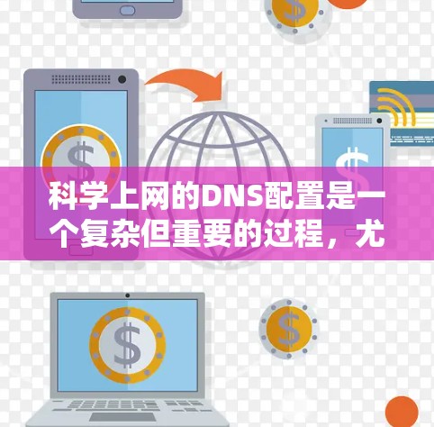 科学上网的DNS配置是一个复杂但重要的过程，尤其是对于那些需要专业访问的网站。以下是一个详细的步骤指南，帮助您配置科学上网的DNS