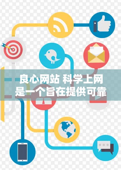 良心网站 科学上网是一个旨在提供可靠科学信息的网站。以下是对该网站内容的分析和总结
