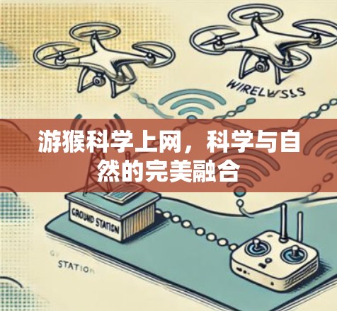 游猴科学上网,科学与自然的完美融合