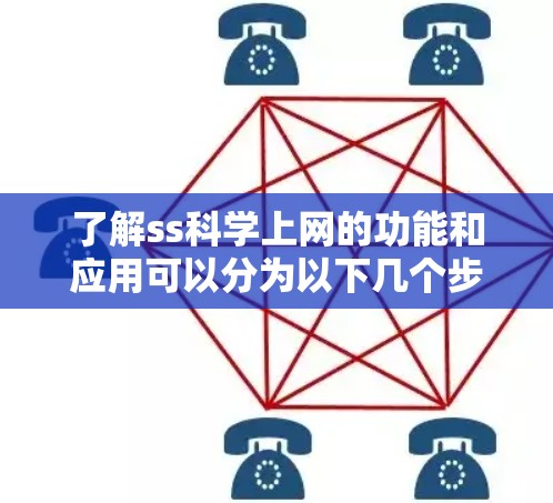 了解ss科学上网的功能和应用可以分为以下几个步骤