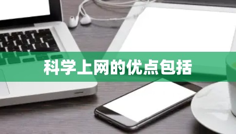 科学上网的优点包括 科学上网的优点包括