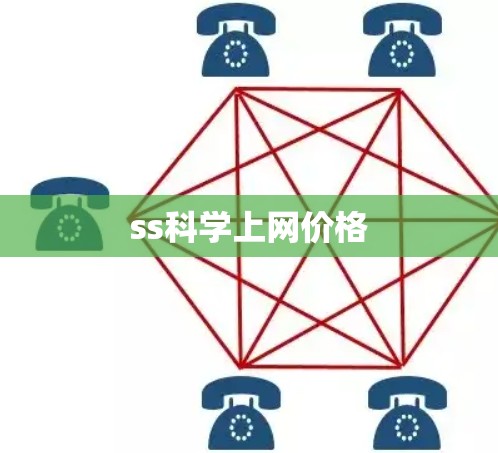 ss科学上网价格