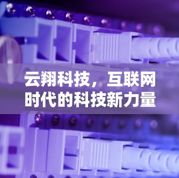 云翔科技,互联网时代的科技新力量 云翔科技,互联网时代的科技新力量