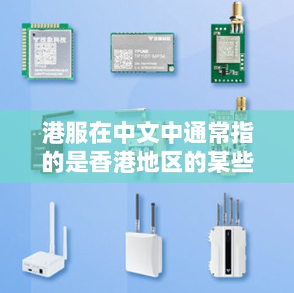 港服在中文中通常指的是香港地区的某些特定服务或平台，但具体含义可能因语境而异。如果你指的是港服相关的科学上网功能，可能需要结合具体的软件或工具来理解
