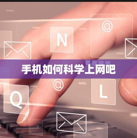 手机如何<strong>科学上网</strong>吧