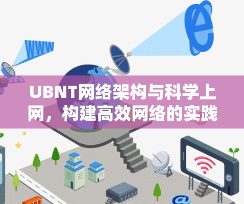 UBNT网络架构与<strong>科学上网</strong>,构建高效网络的实践指南