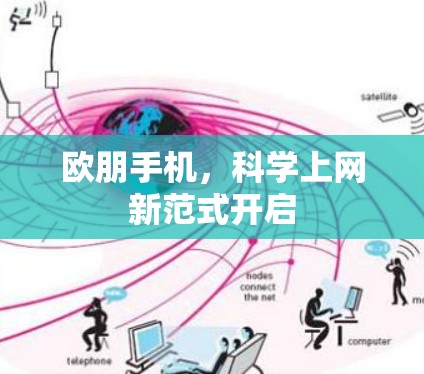 欧朋手机,<strong>科学上网</strong>新范式开启