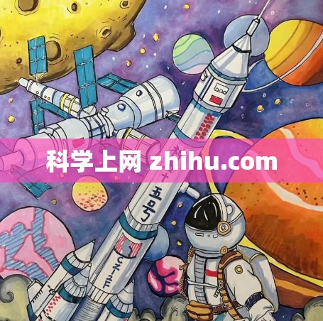 科学上网 zhihu.com 科学上网 zhihu.com