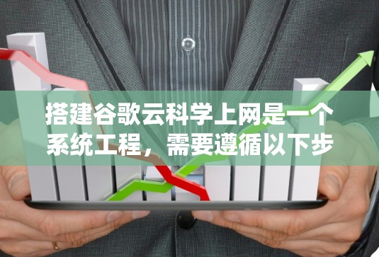 搭建谷歌云<strong>科学上网</strong>是一个系统工程，需要遵循以下步骤进行