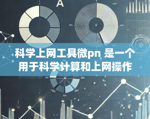 <strong>科学上网</strong>工具微pn 是一个用于科学计算和上网操作的在线工具。以下是对其功能、使用步骤和优缺点的详细分析