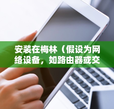安装在梅林(假设为网络设备,如路由器或交换机)的线缆需要遵循以下步骤 安装在梅林(假设为网络设备,如路由器或交换机)的线缆需要遵循以下步骤