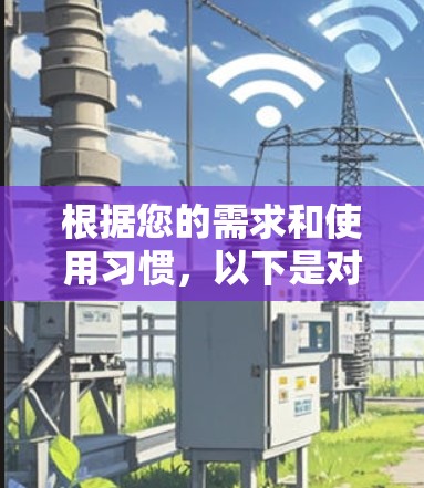 根据您的需求和使用习惯，以下是对<strong>科学上网</strong>软件的推荐