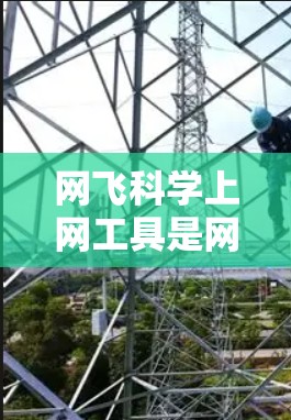 网飞<strong>科学上网</strong>工具是网飞公司开发的在线学习平台,旨在为用户提供便捷的学习资源和工具。以下是对该工具的详细分析