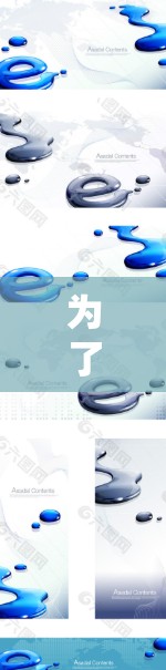 为了购买<strong>科学上网</strong>工具,首先需要明确你的需求、预算和使用习惯。以下是详细的步骤建议