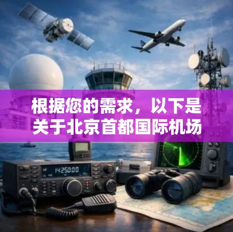 根据您的需求,以下是关于北京首都国际机场的详细信息
