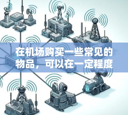 在机场购买一些常见的物品,可以在一定程度上省下一些费用。以下是一些在机场常见的便宜购买物品的建议 在机场购买一些常见的物品,可以在一定程度上省下一些费用。以下是一些在机场常见的便宜购买物品的建议