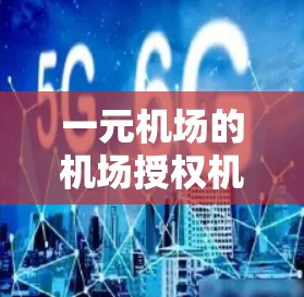 一元机场的机场授权机制