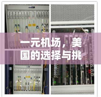 一元机场,美国的选择与挑战