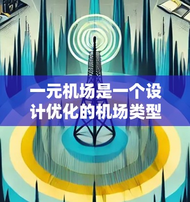 一元机场是一个设计优化的机场类型,旨在通过减少交通和排队时间,提高旅客体验。以下是对这一概念的详细分析 一元机场是一个设计优化的机场类型,旨在通过减少交通和排队时间,提高旅客体验。以下是对这一概念的详细分析