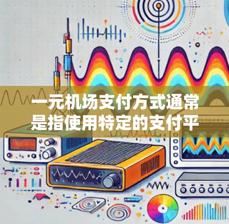 一元机场支付方式通常是指使用特定的支付平台或服务,支付费用仅限于一元,具体取决于机场或支付点的设置。以下是常见的机场支付方式及其特点 一元机场支付方式通常是指使用特定的支付平台或服务,支付费用仅限于一元,具体取决于机场或支付点的设置。以下是常见的机场支付方式及其特点