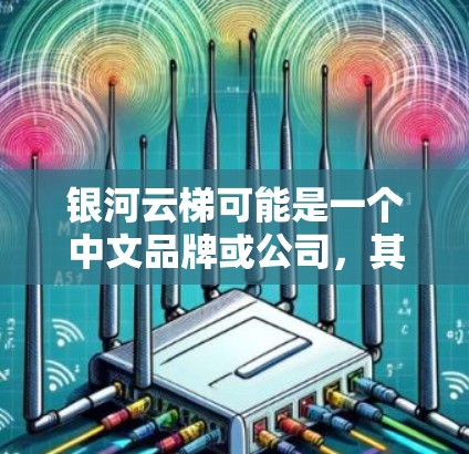 银河云梯可能是一个中文品牌或公司,其海外连接可能指该品牌在海外提供云服务、培训或数据管理等业务。以下是一些可能的解释和信息 银河云梯可能是一个中文品牌或公司,其海外连接可能指该品牌在海外提供云服务、培训或数据管理等业务。以下是一些可能的解释和信息