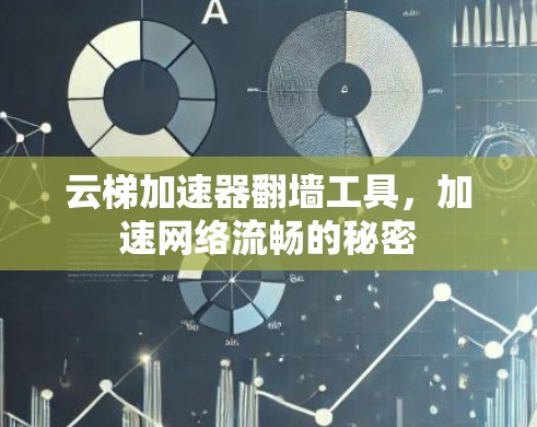 云梯加速器翻墙工具,加速网络流畅的秘密 云梯加速器翻墙工具,加速网络流畅的秘密