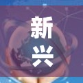 新兴通信网络加速器,助力用户高效通信