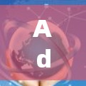 AdGuard 是一个常用的自动防御系统,主要用于检测和阻止恶意软件(如病毒、DDoS攻击等)以下是常见的配置方法,分为初步安装和高级配置两部分