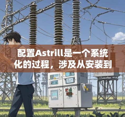 配置Astrill是一个系统化的过程，涉及从安装到运行多个步骤。以下是详细的步骤指南