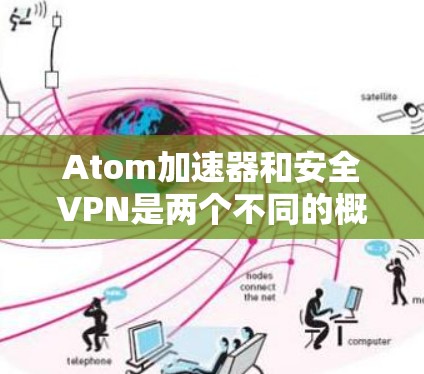 Atom加速器和安全VPN是两个不同的概念,但如果你指的是使用加密技术或安全VPN来保护数据,我理解你可能是在寻找一种既能高效访问网络又保护数据安全的解决方案。以下是一些相关建议和方法