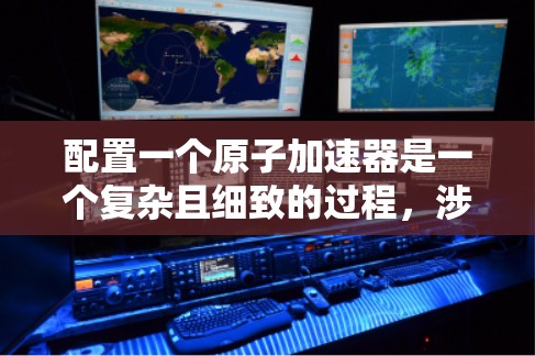 配置一个原子加速器是一个复杂且细致的过程,涉及多个步骤和设备的准备工作。以下是一个逐步的教程指南,帮助您完成原子加速器的配置
