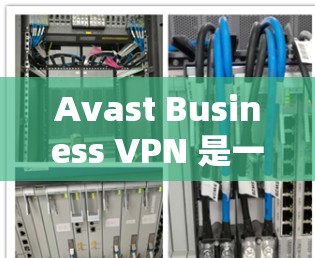 Avast Business VPN 是一款为企业设计的VPN软件,旨在提供安全、隐私和合规的网络连接。以下是详细步骤和使用指南