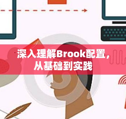 深入理解Brook配置，从基础到实践