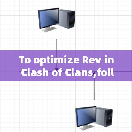 To optimize Rev in Clash of Clans,follow this organized approach: To optimize Rev in Clash of Clans,follow this organized approach: