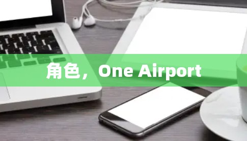 角色,One Airport 角色,One Airport