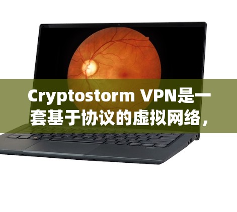 Cryptostorm VPN是一套基于协议的虚拟网络，旨在提供安全的VPN体验。以下是对其体验的分析